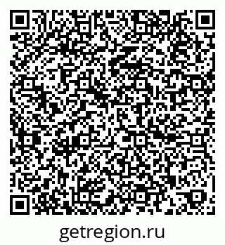 79260808909