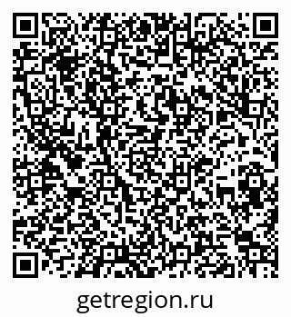 79260808915