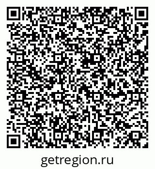 79260808919