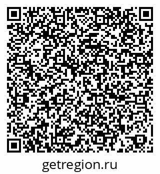 79260808922