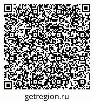 79260808924