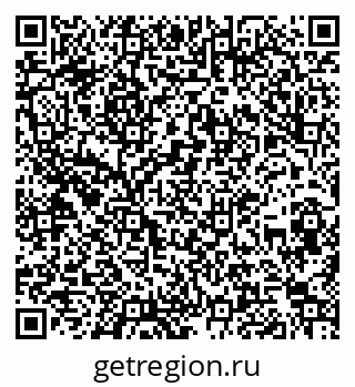 79260808925