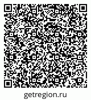 79260808927