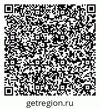 79260808928