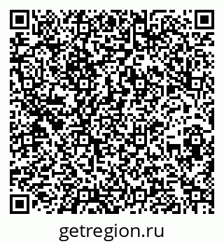 79260808936