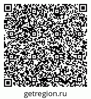 79260808938
