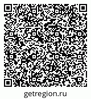 79260808940