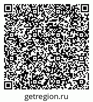 79260808941