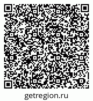 79260808947