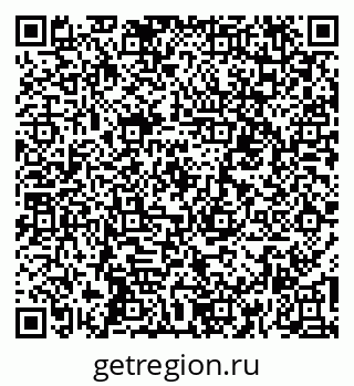 79260808955