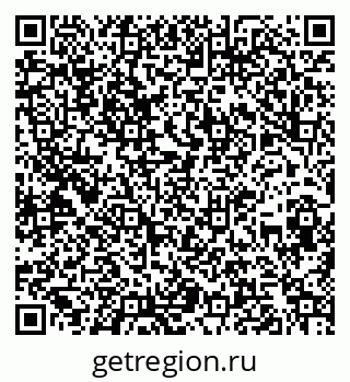 79260808959