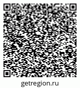 79260808960