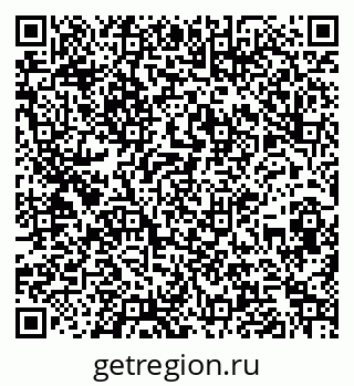 79260808961