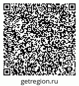 79260808965