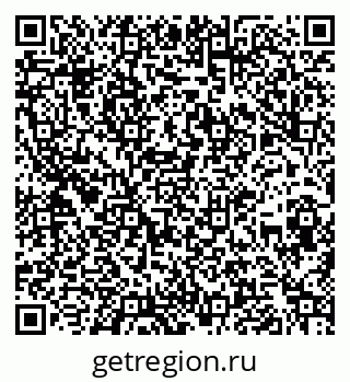 79260808966