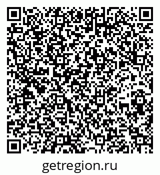 79260808967