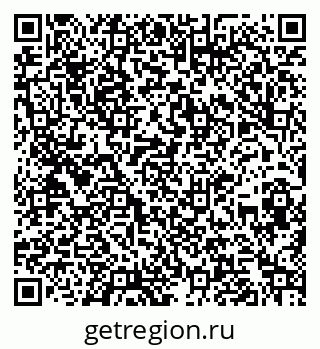79260808970