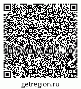 79260808975