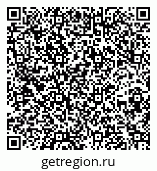 79260808977
