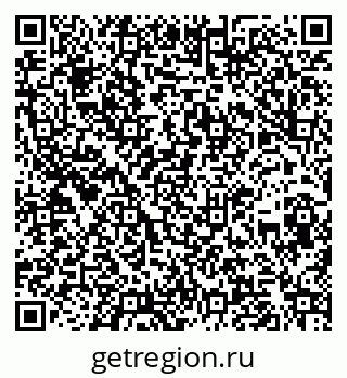 79260808978