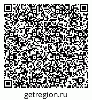 79260808979