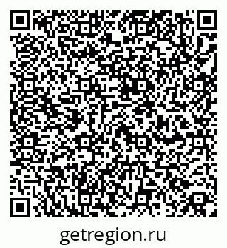 79260808981