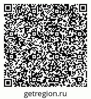 79260808983