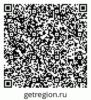 79260808987