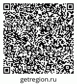 79260808988