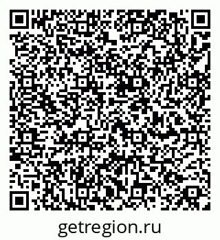 79260808991