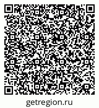 79260808995