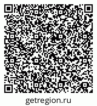 79260808998
