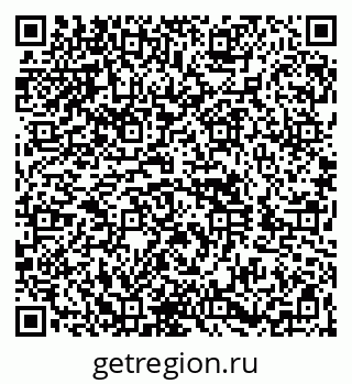 79260809003