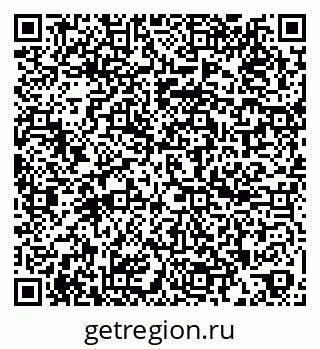 79260809004