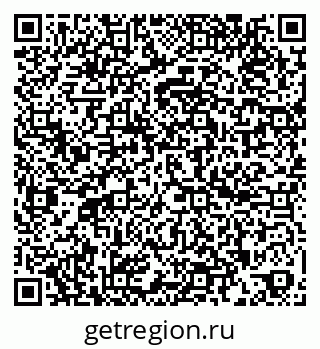 79260809007