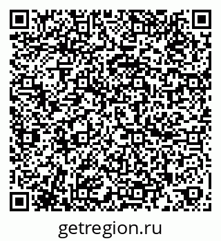 79260809008
