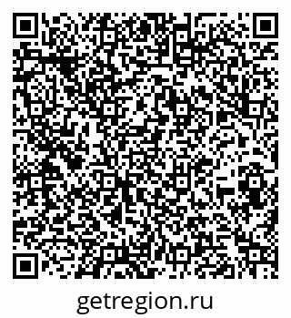 79260809010