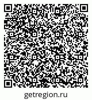 79260809014