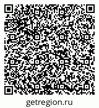 79260809016
