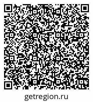 79260809017