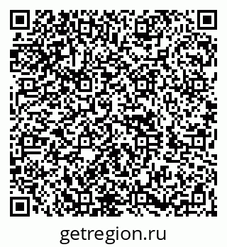 79260809018