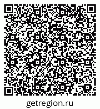 79260809019