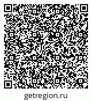 79260809023