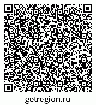 79260809024