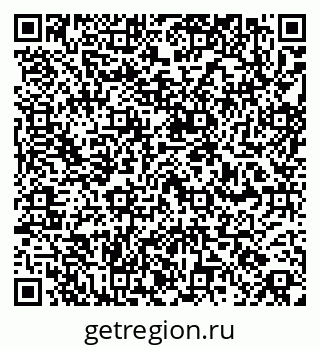 79260809025