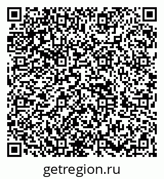 79260809030