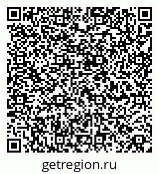 79260809034