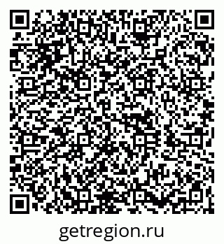 79260809037