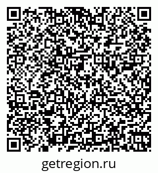 79260809041