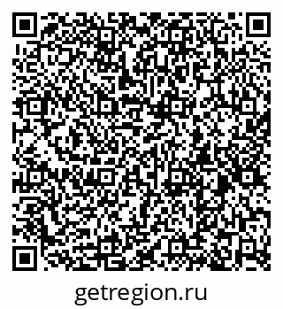 79260809045